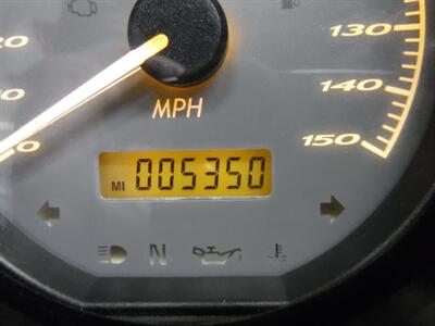 2016 Harley-Davidson V Rod Night Rod Special   - Photo 11 - Kingman, KS 67068