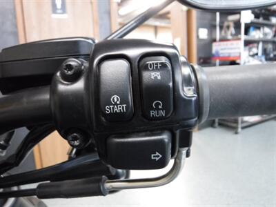 2016 Harley-Davidson V Rod Night Rod Special   - Photo 13 - Kingman, KS 67068