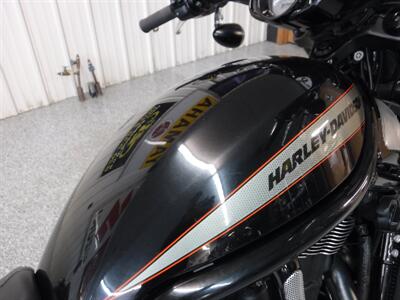 2016 Harley-Davidson V Rod Night Rod Special   - Photo 6 - Kingman, KS 67068