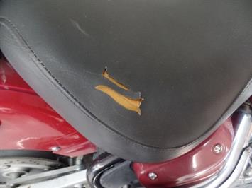 1998 Yamaha Royal Star Boulevard   - Photo 15 - Kingman, KS 67068