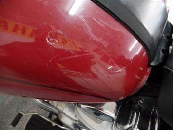 1998 Yamaha Royal Star Boulevard   - Photo 24 - Kingman, KS 67068