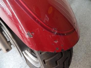 1998 Yamaha Royal Star Boulevard   - Photo 4 - Kingman, KS 67068