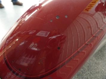 1998 Yamaha Royal Star Boulevard   - Photo 5 - Kingman, KS 67068