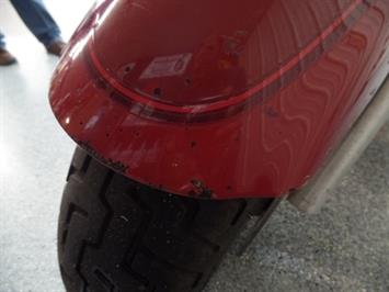 1998 Yamaha Royal Star Boulevard   - Photo 6 - Kingman, KS 67068