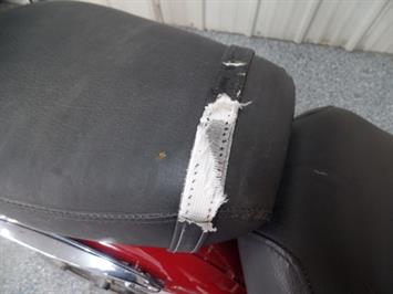 1998 Yamaha Royal Star Boulevard   - Photo 16 - Kingman, KS 67068