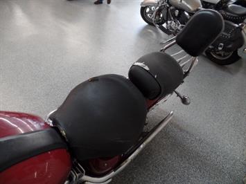 1998 Yamaha Royal Star Boulevard   - Photo 25 - Kingman, KS 67068