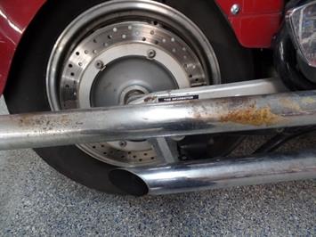 1998 Yamaha Royal Star Boulevard   - Photo 17 - Kingman, KS 67068