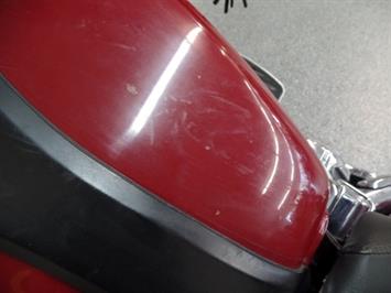 1998 Yamaha Royal Star Boulevard   - Photo 23 - Kingman, KS 67068