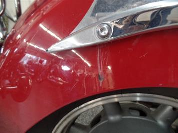 1998 Yamaha Royal Star Boulevard   - Photo 18 - Kingman, KS 67068