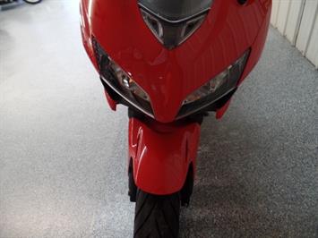 2013 Honda CBR 500 R   - Photo 12 - Kingman, KS 67068