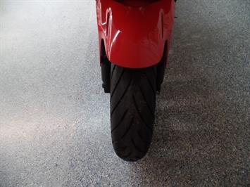 2013 Honda CBR 500 R   - Photo 11 - Kingman, KS 67068