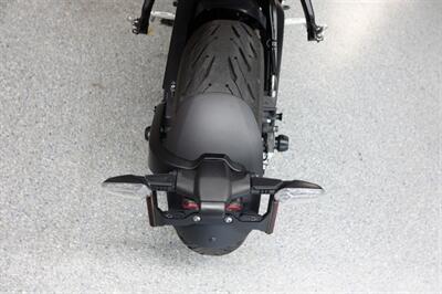 2024 Triumph Trident   - Photo 28 - Kingman, KS 67068