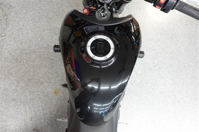 2024 Triumph Trident   - Photo 31 - Kingman, KS 67068