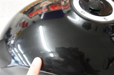2024 Triumph Trident   - Photo 17 - Kingman, KS 67068