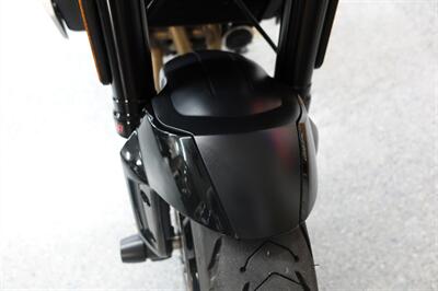 2024 Triumph Trident   - Photo 10 - Kingman, KS 67068