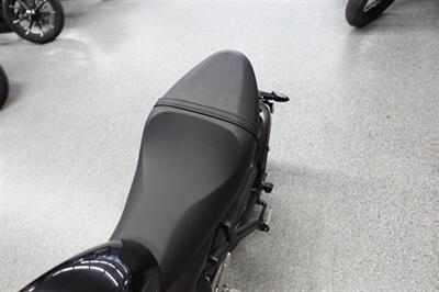 2024 Triumph Trident   - Photo 27 - Kingman, KS 67068