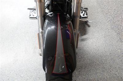 2007 Harley-Davidson Fat Boy   - Photo 10 - Kingman, KS 67068