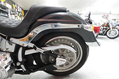 2007 Harley-Davidson Fat Boy   - Photo 23 - Kingman, KS 67068