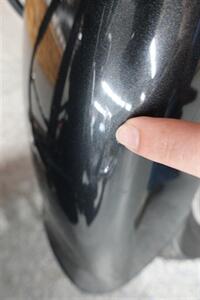 2007 Harley-Davidson Fat Boy   - Photo 12 - Kingman, KS 67068