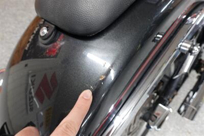 2007 Harley-Davidson Fat Boy   - Photo 26 - Kingman, KS 67068