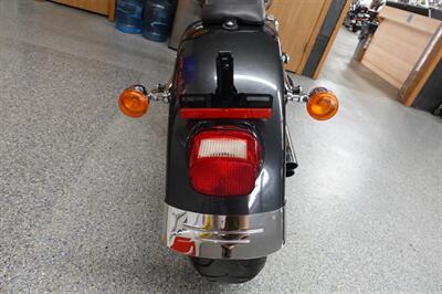 2007 Harley-Davidson Fat Boy   - Photo 24 - Kingman, KS 67068