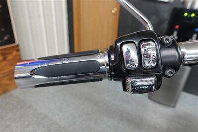 2007 Harley-Davidson Fat Boy   - Photo 27 - Kingman, KS 67068