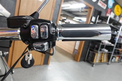 2007 Harley-Davidson Fat Boy   - Photo 28 - Kingman, KS 67068