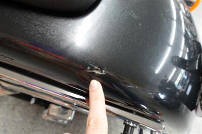 2007 Harley-Davidson Fat Boy   - Photo 25 - Kingman, KS 67068