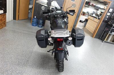 2023 Kawasaki KLR 650 Adventure - Photo 7 - Kingman, KS 67068