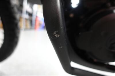 2023 Kawasaki KLR 650 Adventure - Photo 38 - Kingman, KS 67068