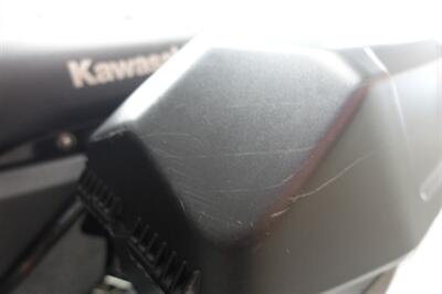 2023 Kawasaki KLR 650 Adventure - Photo 39 - Kingman, KS 67068