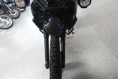 2023 Kawasaki KLR 650 Adventure - Photo 13 - Kingman, KS 67068