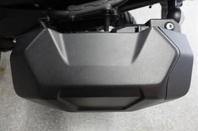2023 Kawasaki KLR 650 Adventure - Photo 28 - Kingman, KS 67068