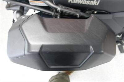 2023 Kawasaki KLR 650 Adventure - Photo 32 - Kingman, KS 67068