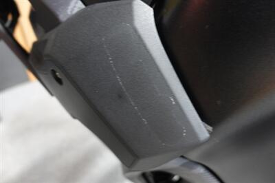 2023 Kawasaki KLR 650 Adventure - Photo 37 - Kingman, KS 67068