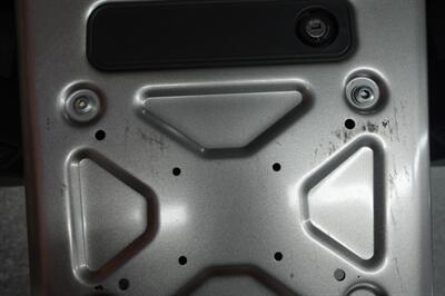2023 Kawasaki KLR 650 Adventure - Photo 40 - Kingman, KS 67068