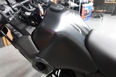 2023 Kawasaki KLR 650 Adventure - Photo 23 - Kingman, KS 67068