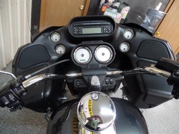 2009 Harley-Davidson Road Glide Custom   - Photo 22 - Kingman, KS 67068