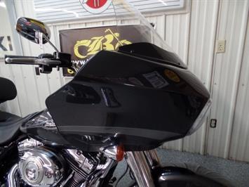 2009 Harley-Davidson Road Glide Custom   - Photo 9 - Kingman, KS 67068