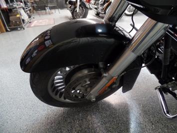2009 Harley-Davidson Road Glide Custom   - Photo 14 - Kingman, KS 67068