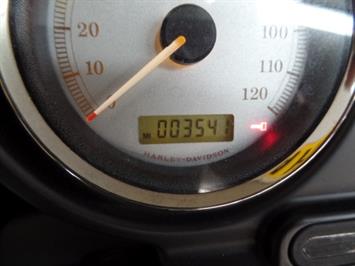 2009 Harley-Davidson Road Glide Custom   - Photo 25 - Kingman, KS 67068