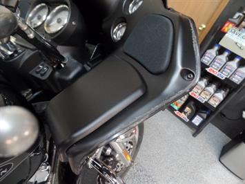 2009 Harley-Davidson Road Glide Custom   - Photo 24 - Kingman, KS 67068