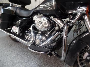 2009 Harley-Davidson Road Glide Custom   - Photo 8 - Kingman, KS 67068