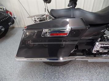 2009 Harley-Davidson Road Glide Custom   - Photo 5 - Kingman, KS 67068