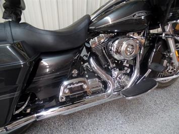 2009 Harley-Davidson Road Glide Custom   - Photo 6 - Kingman, KS 67068