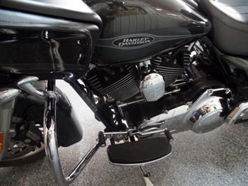 2009 Harley-Davidson Road Glide Custom   - Photo 17 - Kingman, KS 67068