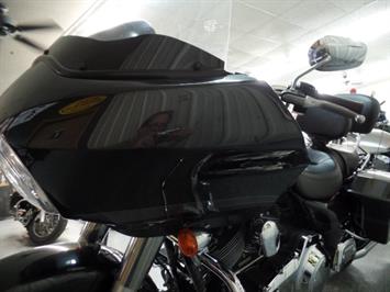 2009 Harley-Davidson Road Glide Custom   - Photo 15 - Kingman, KS 67068