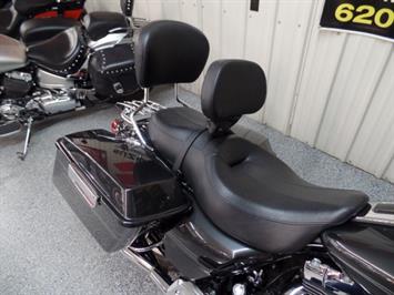 2009 Harley-Davidson Road Glide Custom   - Photo 7 - Kingman, KS 67068