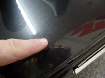 2009 Harley-Davidson Road Glide Custom   - Photo 20 - Kingman, KS 67068