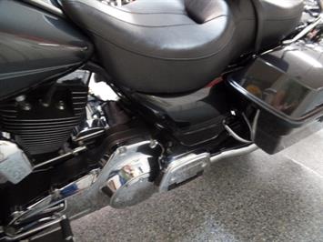 2009 Harley-Davidson Road Glide Custom   - Photo 18 - Kingman, KS 67068